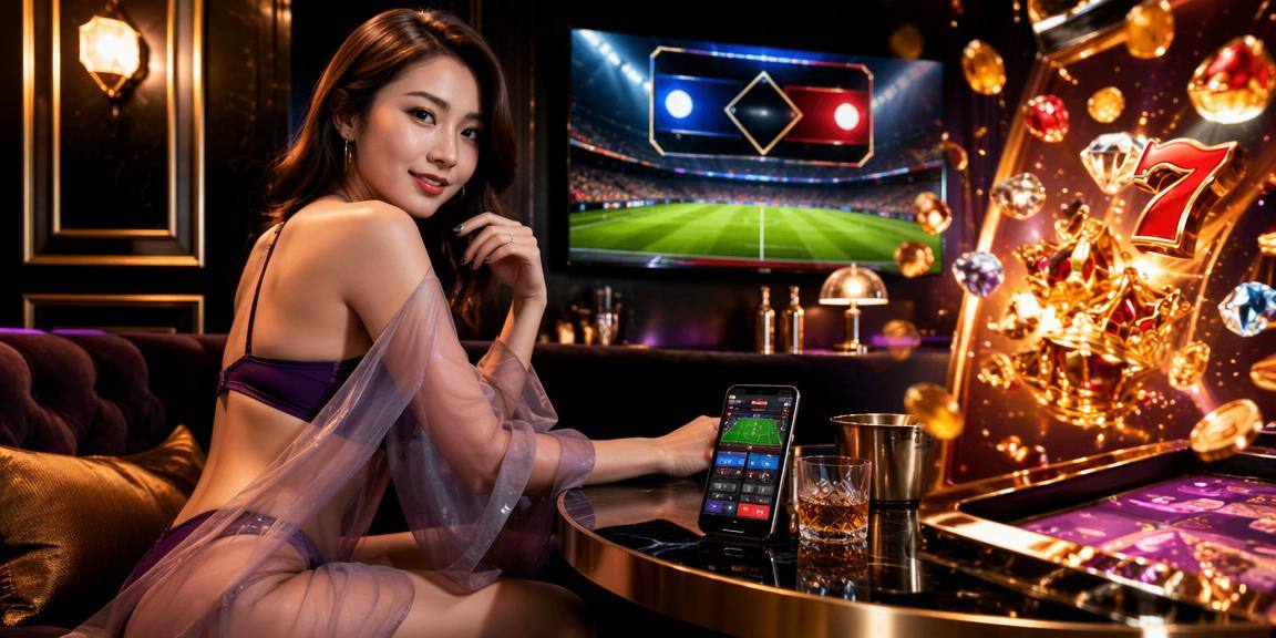 dc3 mobile gaming