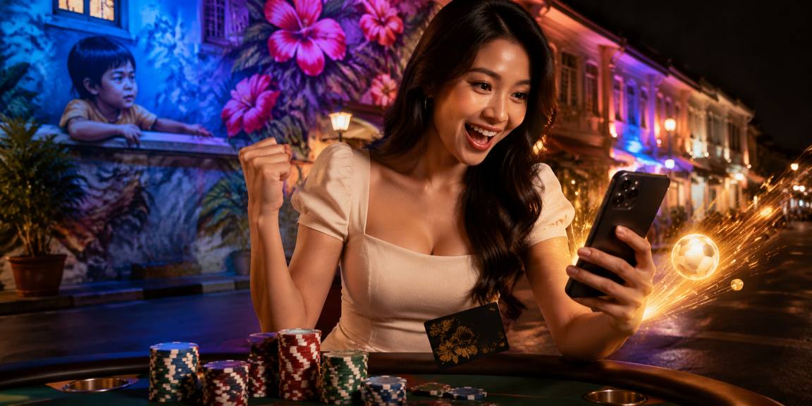 dc3 mobile gaming